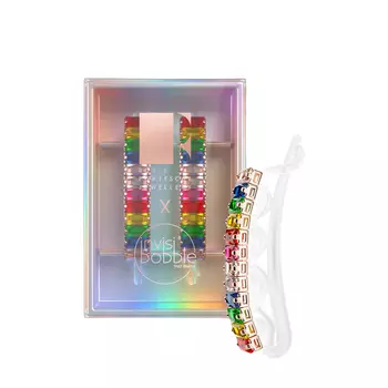 invisibobble invisibobble Заколки для волос Waver Sold Out Soon