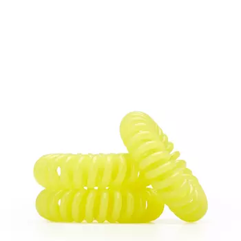 invisibobble invisibobble Резинка для волос 3 шт