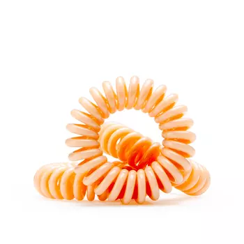 invisibobble Резинка для волос 3 шт