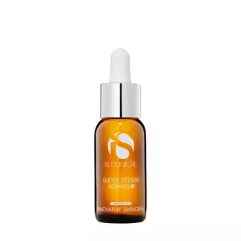 Is Clinical Is Clinical Сыворотка для лица Super Serum Advance+ 15 мл