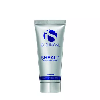 Is Clinical Is Clinical Защитный восстанавливающий бальзам для лица SHEALD Recovery Balm 60 гр