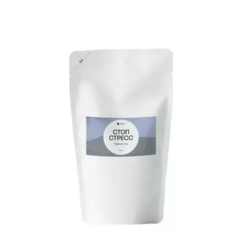 Istok Lab Istok Lab Алтайский травяной чай «Стоп Стресс» 30 гр