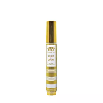 James Read James Read Гелевые капли-автозагар Click & Glow Tan Drops 15 мл