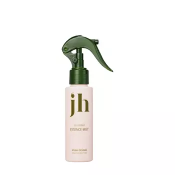 JennyHouse JennyHouse Восстанавливающий спрей для волос Silk Repair Essence Mist 95 мл