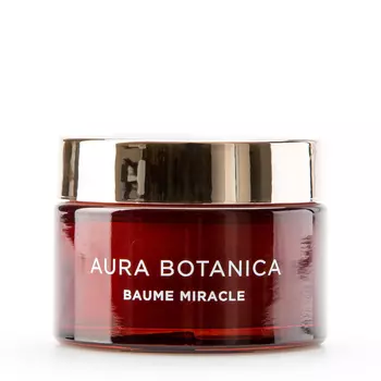 Kerastase Бальзам Aura Botanica Baume Miracle