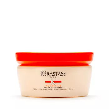 Kerastase Kerastase Крем Magistrale 150 мл