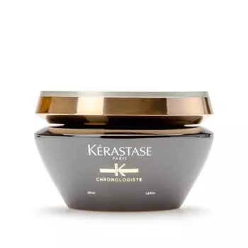 Kerastase Маска для волос Chronologiste 200 мл