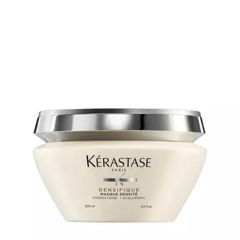 Kerastase Kerastase Восстанавливающая маска для поврежденных волос Densifique Densite Masque 200 мл