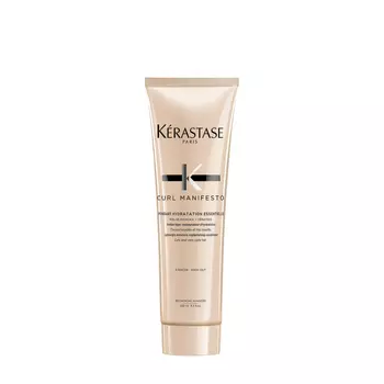 Kerastase Kerastase Кондиционер для кудрявых и вьющихся волос Curl Manifesto Fondant Hydratation Essentielle 250 мл