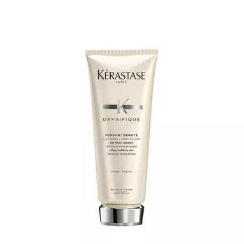 Kerastase Kerastase Уплотняющее молочко-кондиционер для волос Densifique Fondant Densite 200 мл