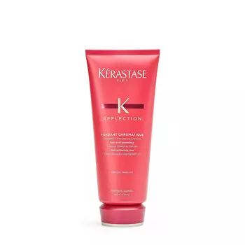 Kerastase Kerastase Молочко Reflection Fondant Chromatique 200 мл