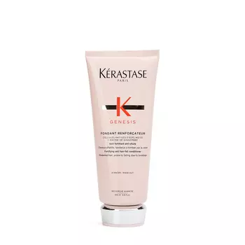 Kerastase Kerastase Укрепляющее молочко для ослабленных волос Genesis Fondant Renforcateur 200 мл