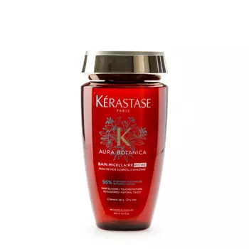 Kerastase Kerastase Шампунь-ванна Aura Botanica Riche Micellaire 250 мл