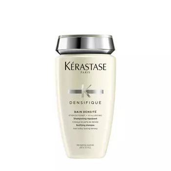 Kerastase Kerastase Шампунь-ванна Densifique Bain Densite 250 мл