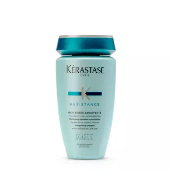 Kerastase Kerastase Шампунь-ванна Force Architecte 250 мл