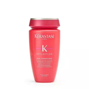 Kerastase Kerastase Шампунь-ванна Reflection Chromatique 250 мл