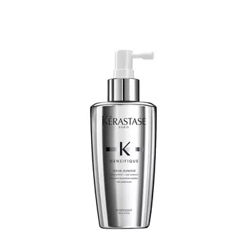 Kerastase Kerastase Антивозрастная сыворотка для волос Densifique Serum Jeunesse 100 мл