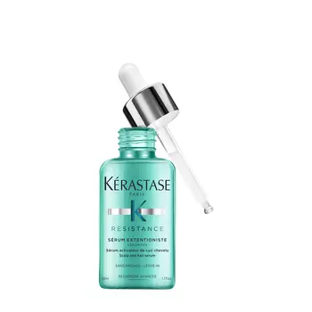 Kerastase Kerastase Сыворотка Extentioniste Resistance 50 мл