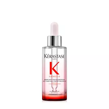 Kerastase Kerastase Укрепляющая сыворотка для ослабленных волос Genesis Fortifiant 90 мл