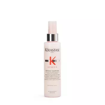 Kerastase Kerastase Укрепляющий термо-флюид для ослабленных волос Genesis Defense Thermique 150 мл