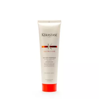 Kerastase Kerastase Термозащитное молочко для волос Nutritive Nectar Thermique 150 мл