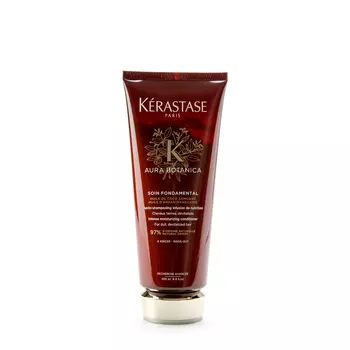Kerastase Kerastase Уход Aura Botanica Soin Fondamental 200 мл