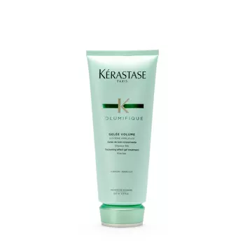 Kerastase Уход-желе Volumifique 200 мл