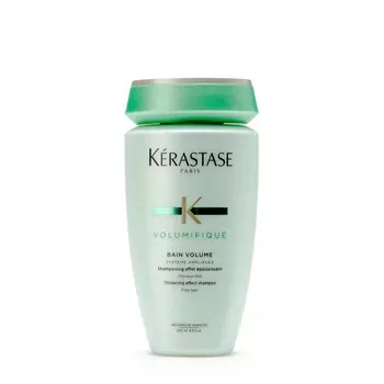 Kerastase Kerastase Уплотняющий шампунь-ванна Volumifique 250 мл
