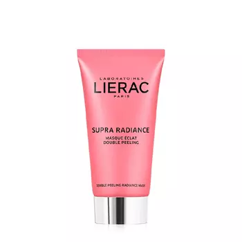 LIERAC Маска для лица Supra Radiance