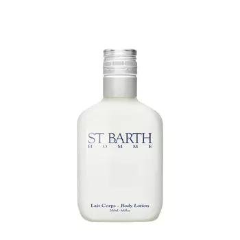 LIGNE ST BARTH LIGNE ST BARTH Лосьон для тела с маслом манго Ноmmе Body Lotion 200 мл