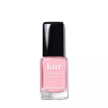 LONDONTOWN LONDONTOWN Тинт для ногтей Kur Perfecting Nail Veil #7 12 мл