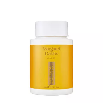 Margaret Dabbs London Margaret Dabbs London Жидкость для снятия лака в банке Nail Polish Remover Pot 60 мл