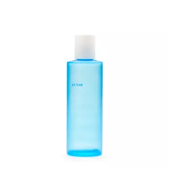 MISSHA Освежающий тоник «Super Aqua» 180 мл