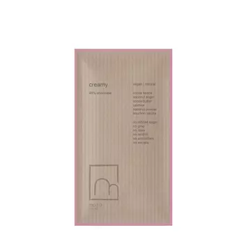 Mojo Cacao Mojo Cacao Шоколад Creamy 20 гр