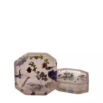 MURKY MURKY Pandora Box «Розовый опал» 900 г