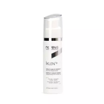 Noreva Корректирующая сыворотка «Iklen+»