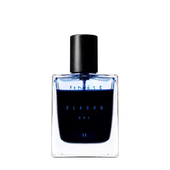 NOSE NOSE Парфюмерная вода Flacon One 33 мл