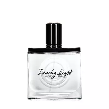 OLFACTIVE STUDIO OLFACTIVE STUDIO Парфюмерная вода Dancing Light 100 мл