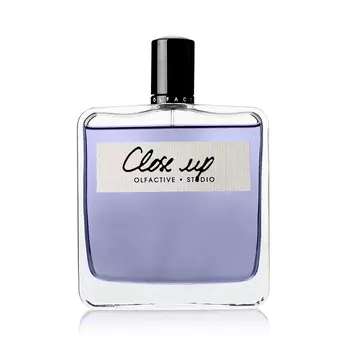 OLFACTIVE STUDIO OLFACTIVE STUDIO Парфюмерная вода «Close up» 50 мл