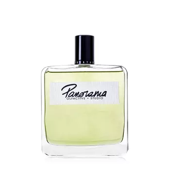 OLFACTIVE STUDIO OLFACTIVE STUDIO Парфюмерная вода «Panorama» 100 мл