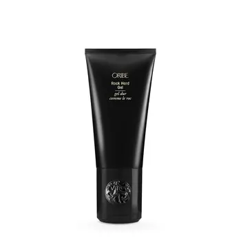 ORIBE ORIBE Гель для безграничной импровизации 100 мл