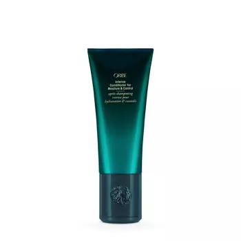 ORIBE ORIBE Интенсивный восстанавливающий кондиционер для увлажнения и контроля Источник красоты 200 мл