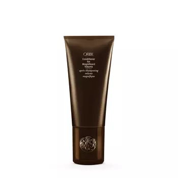 ORIBE ORIBE Кондиционер для придания объема «Магия объема» 200 мл