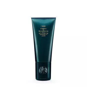 ORIBE Кондиционер для увлажнения и контроля «Источник красоты» 200 мл