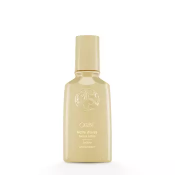 ORIBE ORIBE Лосьон для текстурирования естественных локонов 100 мл