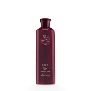 ORIBE ORIBE Лосьон-маска для окрашенных волос «Глазурь» 175 мл