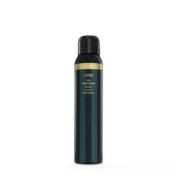 ORIBE ORIBE Моделирующий мусс для вьющихся волос 166 гр