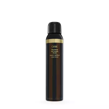 ORIBE ORIBE Мусс для укладки «Грандиозный объем» 175 мл