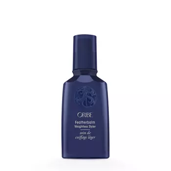 ORIBE ORIBE Невесомый бальзам для стайлинга без границ 100 мл