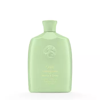 ORIBE ORIBE Очищающий крем для увлажнения и контроля «Источник красоты» 250мл